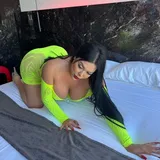 NAOMI SCORT TAPATIA — OnlyFans
