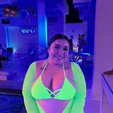Natalie — OnlyFans