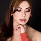 Natalia Angulo — OnlyFans