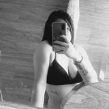 Nath AF — OnlyFans
