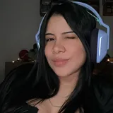 nattcoldplayer — OnlyFans