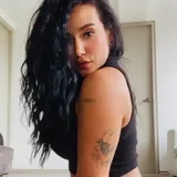 Nat Von D — OnlyFans