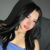 Naylea Morales — OnlyFans