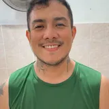 RuchoMacias 850 k 🔞 — OnlyFans