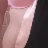 Elena — OnlyFans