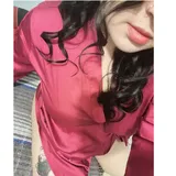 newfantasy🔞 — OnlyFans
