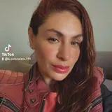 nezlim — OnlyFans