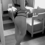 Niamh ❤‍🔥 — OnlyFans