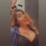 Niccol — OnlyFans