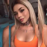 Nicole beltran — OnlyFans