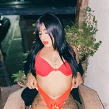 Nicole Belmares — OnlyFans