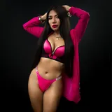 Nicole isabella — OnlyFans