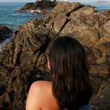 Ninfa Kush — OnlyFans