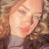 Novyxxx — OnlyFans