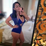 NuevaAfrodita — OnlyFans