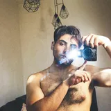 Osky — OnlyFans