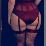 ODEETTE TENTACIÓN — OnlyFans