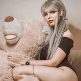 Odett Mart — OnlyFans