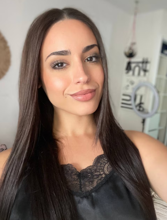Mari del Sol ☀️ — OnlyFans