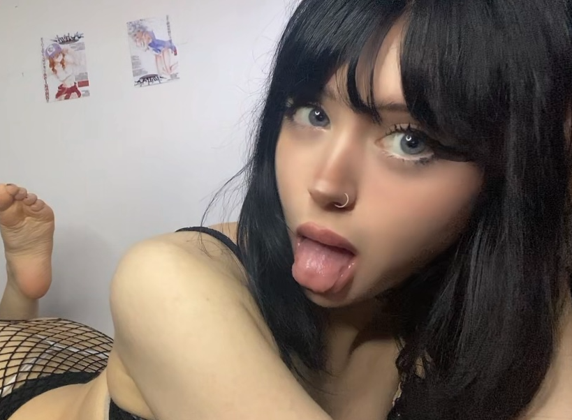 mimi  ♡ — OnlyFans