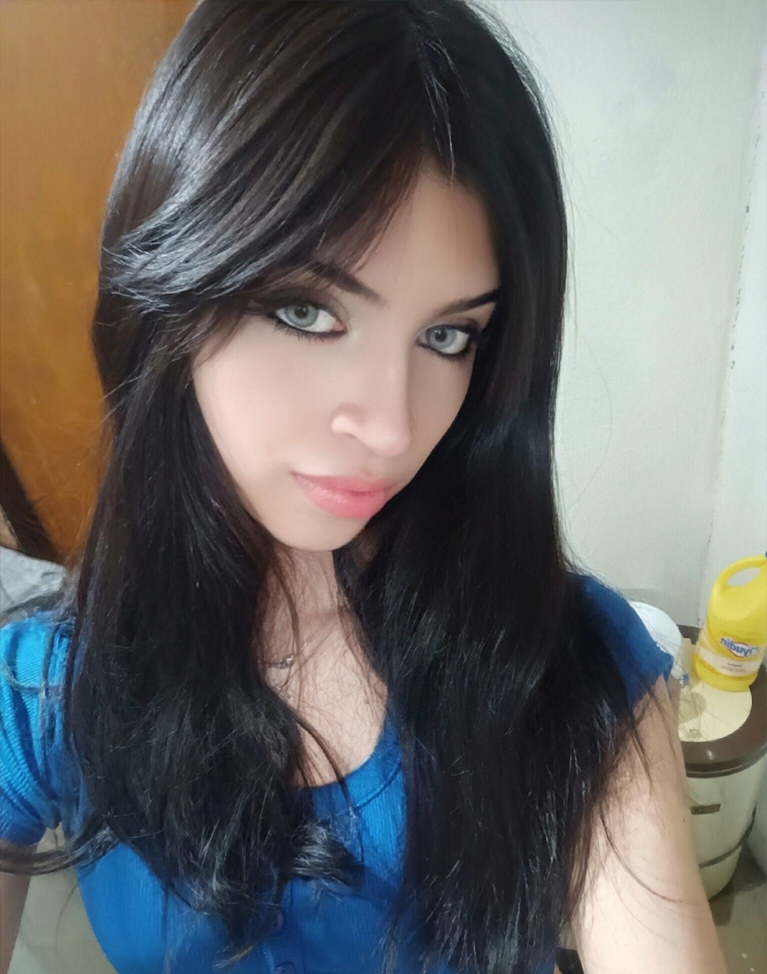 Lyla 🏳️‍⚧️ — OnlyFans