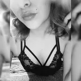 Baby blue — OnlyFans