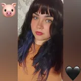 Daphne Urie — OnlyFans