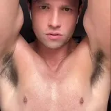 OCTAVIO — OnlyFans