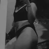 Lilith — OnlyFans