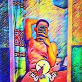 ORLANDO OROZCO — OnlyFans