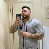 Oscar Leon — OnlyFans