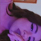 otterbunny — OnlyFans