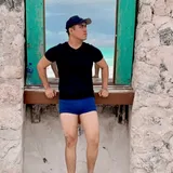 Juan pablo Leon — OnlyFans