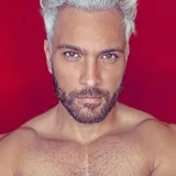 PABLO PORTILLO — OnlyFans