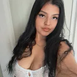 PaomeXx — OnlyFans