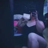 Pao Torres — OnlyFans