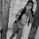 Pau Pau 🔥 — OnlyFans