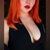 Pao 💋 — OnlyFans
