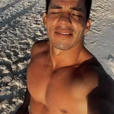 🔥Sweetie Alex. — OnlyFans