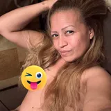 Nora grcia — OnlyFans