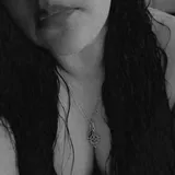 Patitocos💞 — OnlyFans