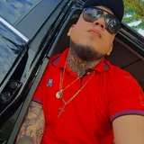 Manuel Elias Martín Gutierrez — OnlyFans
