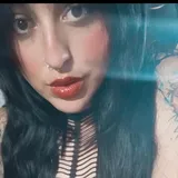 Pau 🖤 — OnlyFans