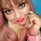 Paula Velazquez — OnlyFans
