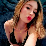 Pauli — OnlyFans