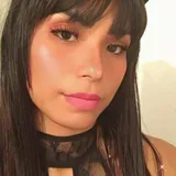 Paulina — OnlyFans