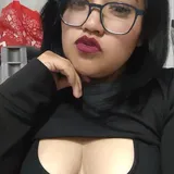 Pelusa — OnlyFans