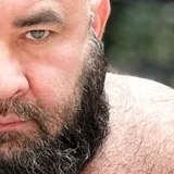 pepe luche — OnlyFans