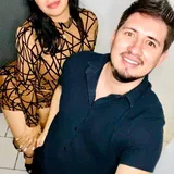 Pith&amp;Andre — OnlyFans
