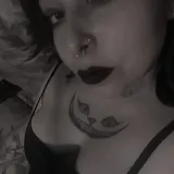 •Lorelei• — OnlyFans